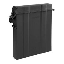 ΟΡΘΟΓΩΝΙΟ ΚΟΥΤΙ ΦΥΛΑΞΗΣ ΕΓΓΡΑΦΩΝ ΜΕ ΥΠΟΔΟΧΗ ΑΣΦΑΛΕΙΑΣ (367 Χ 318 Χ 74 mm) Auto Moto Tyres 