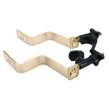 FORD F-MAX 10/2018+ ΠΡΟΣΘΕΤΕΣ ΕΣΩΤΕΡΙΚΕΣ ΚΛΕΙΔΑΡΙΕΣ ΠΟΡΤΑΣ  LAMPA  - 2 TEM. Auto Moto Tyres 