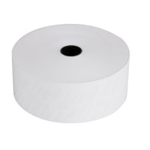 ΡΟΛΟ ΣΕΤ ΑΠΟΔΕΙΞΕΩΝ ΓΙΑ ΜΗΧΑΝΗΜΑ SELF SERVICE (60 mm X 220 m)  LAMPA - 8 ΤΕΜ. Auto Moto Tyres 