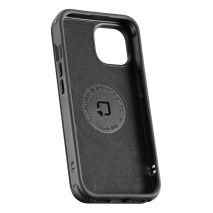 Θηκη Κινητου Mag Case iPhone τηΣ σειραΣ Optiline για Apple iPhone 16 Pro Max MagSafe ΤεχνολογιαΣ με 34 μαγνητεΣ και Δυνατοτητα ΑσυρματηΣ ΦορτισηΣ συμβατη με ΒασειΣ ΣτηριξηΣ Κινητου Optiline για Μηχανη με συστημα Duolock Auto Moto Tyres 