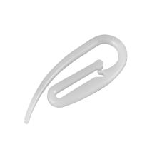 ΓΑΝΤΖΑΚΙΑ ΚΟΥΡΤΙΝΑΣ ΦΟΡΤΗΓΟΥ G-12 LAMPA - 25 ΤΕΜ. Auto Moto Tyres 