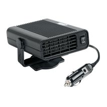 ΑΕΡΟΘΕΡΜΟ / ΑΝΕΜΙΣΤΗΡΑΣ 24V/150w ΓΙΑ ΨΥΧΡΟ / ΘΕΡΜΟ ΑΕΡΑ ΚΕΡΑΜΙΚΗΣ ΘΕΡΜΑΝΣΗΣ  ΜΕ ΚΑΛΩΔΙΟ 140cm 140x100x78 LAMPA -1 ΤΕΜ. Auto Moto Tyres 