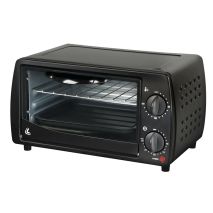 ΦΟΥΡΝΑΚΙ ΨΗΣΙΜΑΤΟΣ ΦΟΡΤΗΓΟΥ 24V/300W/10lt ΜΕ ΦΙΣ ΑΝΑΠΤΗΡΑ (ΠΕΡΙΛΑΜΒΑΝΕΤΑΙ ΤΑΨΙ) ΜΑΥΡΟ HOT-MEAL LAMPA - 1 ΤΕΜ. Auto Moto Tyres 