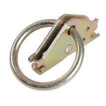 ΓΑΝΤΖΟΣ (ΔΑΚΤΥΛΙΔΙ) ΣΥΓΚΡΑΤΗΣΗΣ ΙΜΑΝΤΑ ΓΙΑ ΜΠΑΡΑ ΣΙΔΗΡΟΥ (ΚΟΦΦΑΣ) TYPE 2 MAX 2700kg (L9725.0) Auto Moto Tyres 