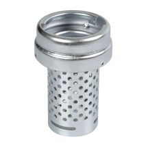 ΑΝΤΙΚΛΕΠΤΙΚΟ ΚΑΠΑΚΙ ΝΤΕΠΟΖΙΤΟΥ ΦΟΡΤΗΓΟΥ Φ60mm ΜΠΑΓΙΟΝΕΤ Auto Moto Tyres 