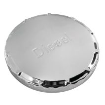 ΤΑΠΑ ΡΕΖΕΡΒΟΥΑΡ ΝΙΚΕΛ ΦΟΡΤΗΓΟΥ ΜΠΑΓΙΟΝΕΤ Φ80mm ΕΣΩΤΕΡΙΚΟ Auto Moto Tyres 