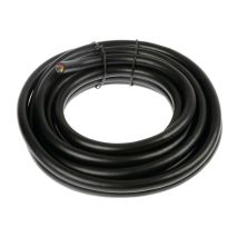 ΚΑΛΩΔΙΩΣΗ ΓΙΑ ΤΡΕΙΛΕΡ-ΚΟΤΣΑΔΟΡΟ 7PIN 500cm Auto Moto Tyres 