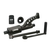 ΚΛΕΙΔΙ ΜΠΟΥΛΟΝΙΩΝ ΦΟΡΤΗΓΟΥ ΒΑΡΕΩΣ ΤΥΠΟΥ 1:58 32/33mm (ΡΩΣΙΚΟ) Auto Moto Tyres 