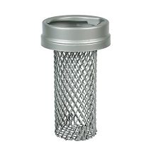 ΑΝΤΙΚΛΕΠΤΙΚΟ ΚΑΠΑΚΙ ΝΤΕΠΟΖΙΤΟΥ ΦΟΡΤΗΓΟΥ Auto Moto Tyres 