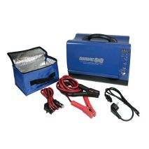 ΦΟΥΡΝΑΚΙ MICRO-WAVE Auto Moto Tyres 