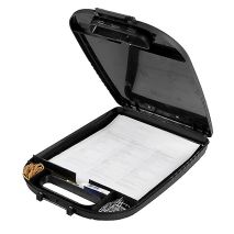 ORGANIZER ΦΟΡΤΗΓΟΥ 2 ΣΕ 1 Auto Moto Tyres 