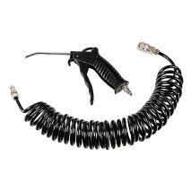 ΠΙΣΤΟΛΙ ΑΕΡΑ ΜΕ ΣΠΙΡΑΛ Auto Moto Tyres 