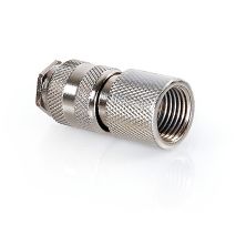 ΑΝΤΑΠΤΟΡΑΣ ΓΙΑ ΠΙΣΤΟΛΙ ΑΕΡΑ ΜΕ ΣΠΙΡΑΛ Auto Moto Tyres 