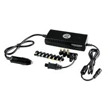 ΜΕΤΑΣΧΗΜΑΤΙΣΤΗΣ 24V DC ΜΕ 13 ΑΝΤΑΠΤΟΡΕΣ Auto Moto Tyres 