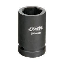 ΚΑΡΥΔΑΚΙ ΜΠΟΥΛΟΝΙΩΝ 30mm VAN /ΦΟΡΤΗΓΟΥ Auto Moto Tyres 