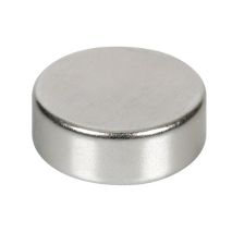 ΜΑΓΝΗΤΙΚΟ ΔΙΣΚΑΚΙ 25 Χ 10ΜΜ Auto Moto Tyres 