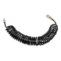 ΕΥΚΑΜΠΤΟΣ ΣΩΛΗΝΑΣ ΑΕΡΑ 13BAR 5M 8mm Auto Moto Tyres 