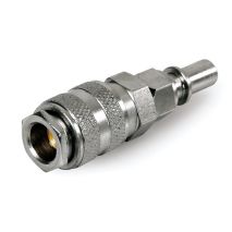 ΑΝΤΑΠΤΟΡΑΣ ΠΙΣΤΟΛΙ ΑΕΡΑ ΣΠΙΡΑΛ RENAULT Auto Moto Tyres 