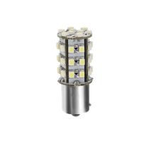 P21W 24/28V BA15s HYPER-LED 39 Auto Moto Tyres 