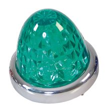 ΛΑΜΠΑΚΙ ΦΟΡΤΗΓΟΥ 9LED 24V Auto Moto Tyres 