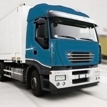 ΠΡΟΦΙΛ ΧΡΩΜΙΟΥ ΑΥΤΟΚΟΛ. ΦΟΡΤΗΓΟΥ Auto Moto Tyres 