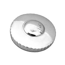 ΤΑΠΑ ΡΕΖΕΡΒΟΥΑΡ ΦΟΡΤΗΓΟΥ ΜΕ ΚΛΕΙΔΙ Auto Moto Tyres 