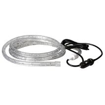 ΚΑΛΩΔΙΟ ΚΟΥΛΟΥΡΑ (Λευκό) Auto Moto Tyres 