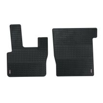 ΠΑΤΑΚΙΑ ΜΑΡΚΕ ΛΑΣΤΙΧΟ ΓΙΑ DAF 95XF/XF95/XF105/XF/ 1/97+ CF65/CF75/CF85 01/01+ 2ΤΕΜ Auto Moto Tyres 