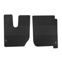 ΠΑΤΑΚΙΑ ΜΑΡΚΕ ΛΑΣΤΙΧΟ ΓΙΑ IVECO STRALIS 07/2012-12/2019 HI-WAY 07/2012-08/2016 XP 09/2016-12/2019 TRAKKER 09/2004+ LAMPA - 2 TEM. Auto Moto Tyres 