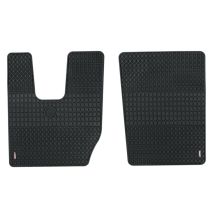 ΠΑΤΑΚΙΑ ΜΑΡΚΕ ΓΙΑ IVECO S-WAY 10/2019+  ΛΑΣΤΙΧΟ - 2 TEM. Auto Moto Tyres 