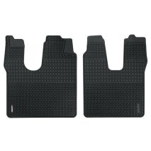 ΠΑΤΑΚΙΑ ΜΑΡΚΕ ΛΑΣΤΙΧΟ ΓΙΑ MAN TGL 05/2005-09/2012+ CAB. C / TGM 10/2005-08/2012+ / TGS L/XL 09/2007-09/2014+   - 2 TEM. Auto Moto Tyres 