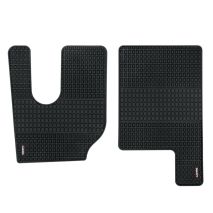 ΜΑΡΚΕ ΠΑΤΑΚΙΑ ΣΕ ΣΚΑΦΗ ΛΑΣΤΙΧΟ ΓΙΑ RENAULT C/K 06/2013+ / T 06/2013+04/2016+ - 2 TEM. Auto Moto Tyres 