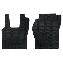 ΠΑΤΑΚΙΑ ΜΑΡΚΕ ΛΑΣΤΙΧΟ ΓΙΑ SCANIA G S.5/6-STREAMLINE 03/2004-12/2017 / L 02/1995-09/2004 / P/R S.5/6 09/2004-12/2017  - 2 TEM. Auto Moto Tyres 