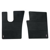 ΠΑΤΑΚΙΑ ΜΑΡΚΕ ΛΑΣΤΙΧΟ ΓΙΑ SCANIA R/S SERIE 7 11/2016+ - 2 TEM. Auto Moto Tyres 