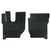 ΜΑΡΚΕ ΠΑΤΑΚΙΑ ΣΕ ΣΚΑΦΗ ΛΑΣΤΙΧΟ ΓΙΑ VOLVO FH SERIE 4 09/2012+ - 2 ΤΕΜ. Auto Moto Tyres 