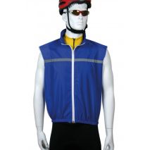 ΓΙΛΕΚΟ ΙΣΟΘΕΡΜΙΚΟ (L) LAMPA - 1 TEM. Auto Moto Tyres 