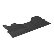 ΜΑΡΚΕ ΠΑΤΑΚΙΑ SUMISURA ΛΑΣΤΙΧΟ ΓΙΑ IVECO DAILY 06/2014+  ΣΕ ΜΑΥΡΟ ΧΡΩΜΑ LAMPA - 3 ΤΕΜ. Auto Moto Tyres 