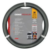 ΚΑΛΥΜΜΑ ΤΙΜΟΝΙΟΥ CROMOX M 44-46 Auto Moto Tyres 
