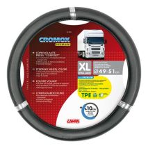 ΚΑΛΥΜΜΑ ΤΙΜΟΝΙΟΥ CROMOX XL 49-51 Auto Moto Tyres 