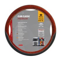 ΚΑΛΥΜΜΑ ΤΙΜΟΝΙΟΥ CLUB CLASSIC M 44-46 Auto Moto Tyres 