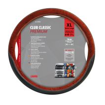 ΚΑΛΥΜΜΑ ΤΙΜΟΝΙΟΥ CLUB CLASSIC XL 49-51 Auto Moto Tyres 
