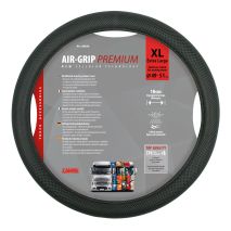 ΚΑΛΥΜΜΑ ΤΙΜΟΝΙΟΥ AIRGRIP XL 49-51 Auto Moto Tyres 