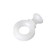 ΓΑΝΤΖΑΚΙΑ ΚΟΥΡΤΙΝΑΣ ΦΟΡΤΗΓΟΥ G-7 25ΤΕΜ. Auto Moto Tyres 