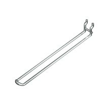 ΚΡΕΜΑΣΤΡΑ 2ΠΛΗ 30CM ΓΙΑ ΣΤΑΝΤ TYPE A+B+C+D+E+F+G+H  LAMPA - 1ΤΕΜ. Auto Moto Tyres 