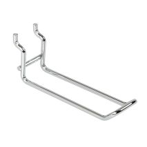 ΚΡΕΜΑΣΤΡΑ 2ΠΛΗ 10CM ΓΙΑ ΣΤΑΝΤ TYPE A+B+C+D+E+G+H Auto Moto Tyres 