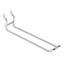 ΚΡΕΜΑΣΤΡΑ 2ΠΛΗ 15CM ΓΙΑ ΣΤΑΝΤ TYPE A+B+C+D+E+G+H Auto Moto Tyres 