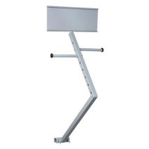 ΒΑΣΗ ΕΛΑΣΤΙΚΩΝ ΠΟΔΗΛΑΤΟΥ Auto Moto Tyres 