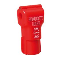 ΚΛΕΙΔΑΡΙΑ ΜΑΓΝΗΤΙΚΗ ΓΙΑ STAND (+L9908.3) Auto Moto Tyres 