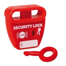 ΚΛΕΙΔΑΡΙΑ ΓΙΑ ΣΤΑΝΤ ΠΛΑΚΕ Auto Moto Tyres 