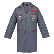 ΡΟΜΠΑ ΕΡΓΑΣΙΑΣ LAMPA ΓΚΡΙ (XXL) Auto Moto Tyres 